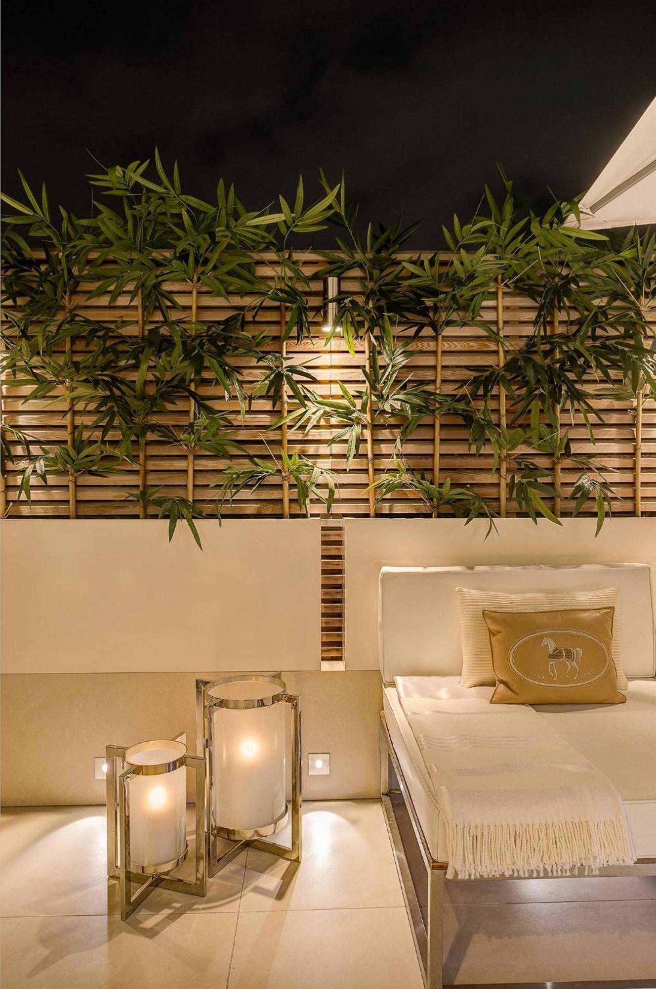 Appartamento Luxurious Central Azbe *