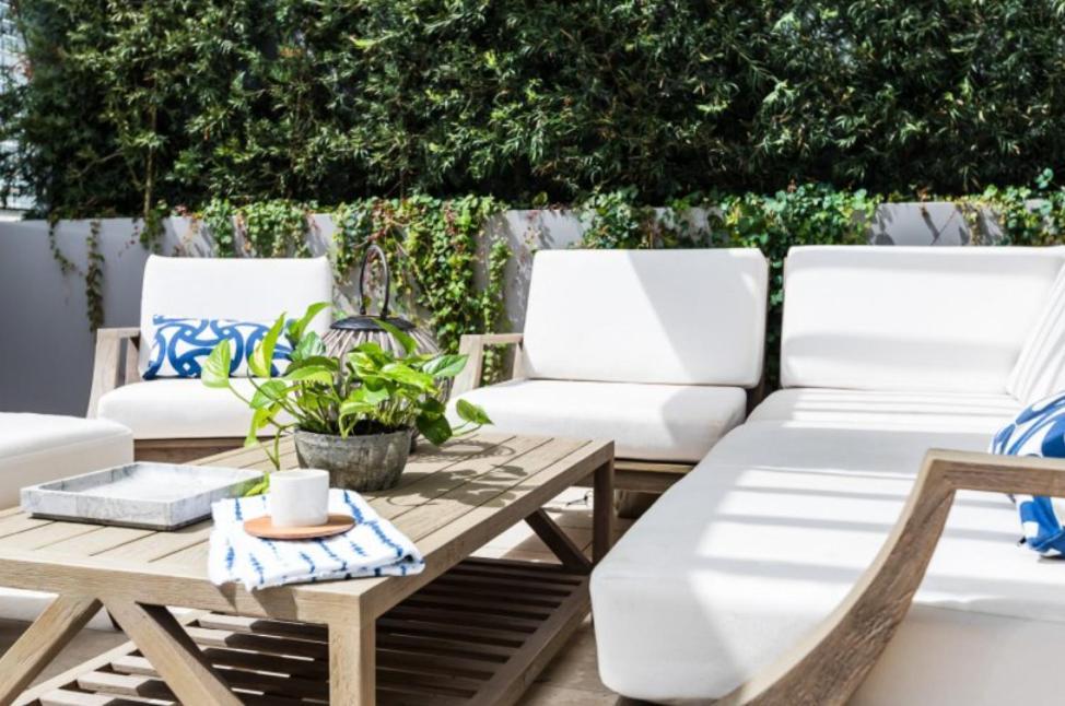 Westminster Nice Apartment London