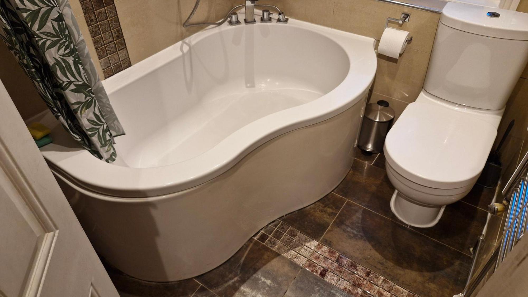 Appartamento Charming Flat In Wimbledon