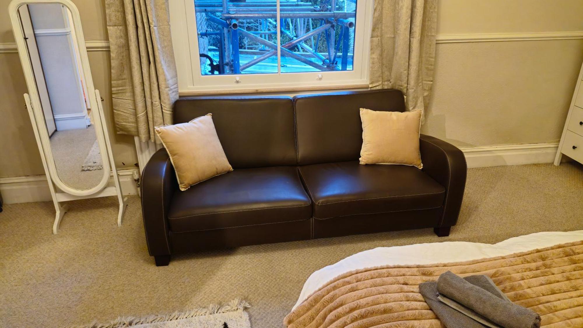 Appartamento Charming Flat In Wimbledon
