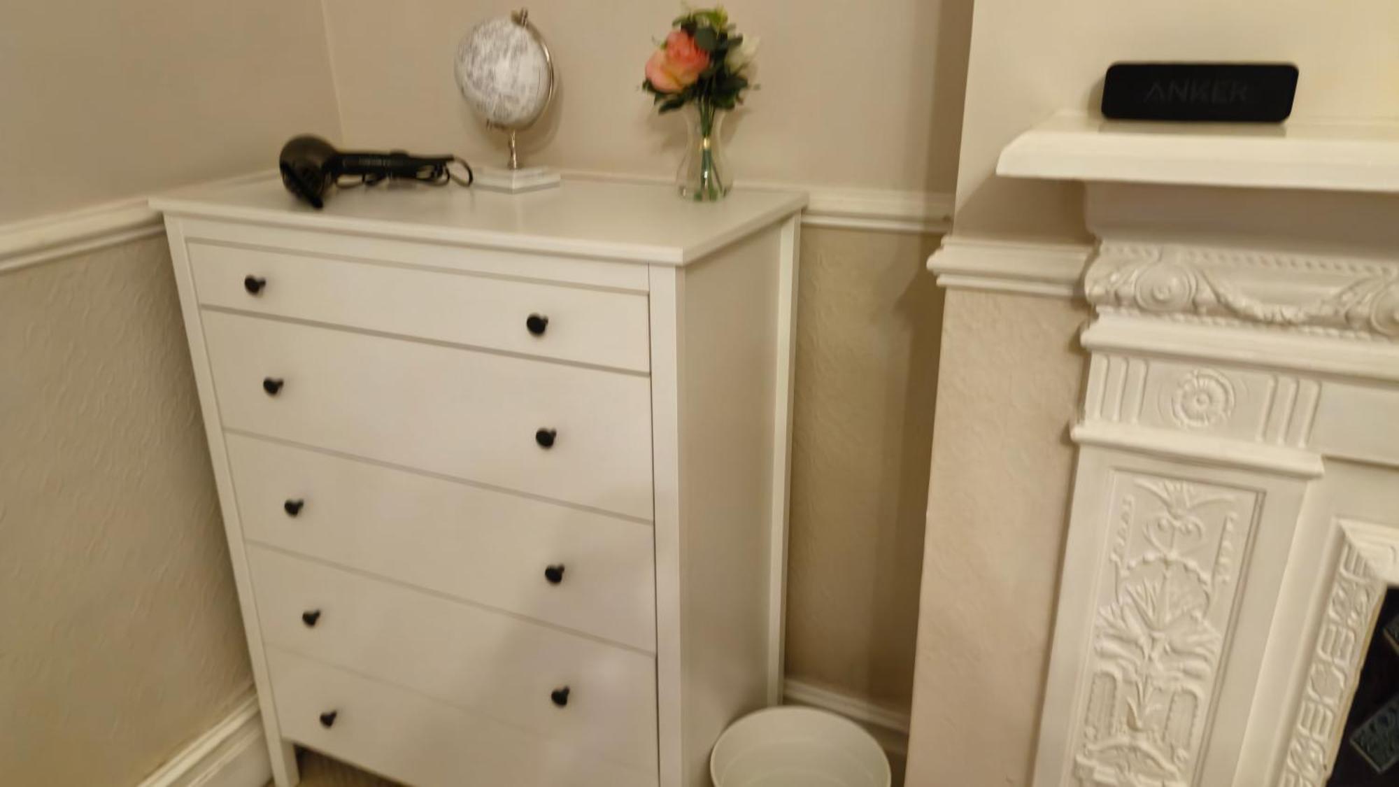 Charming Flat In Wimbledon * Londra