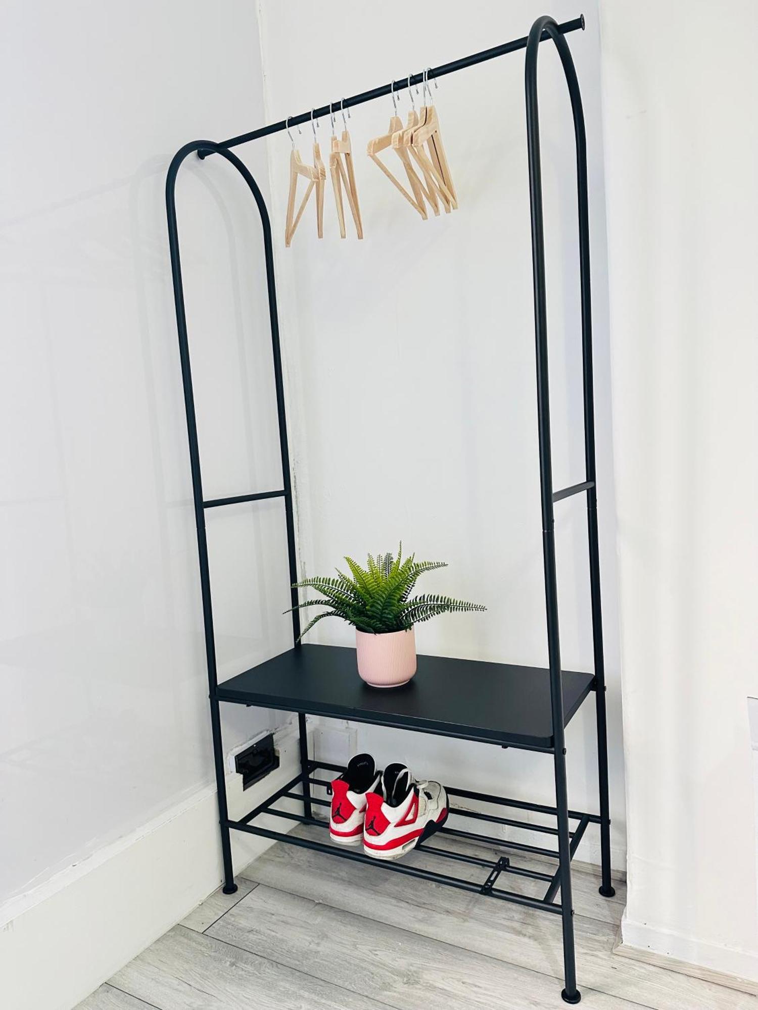 Flat In Aldgate East, * London
