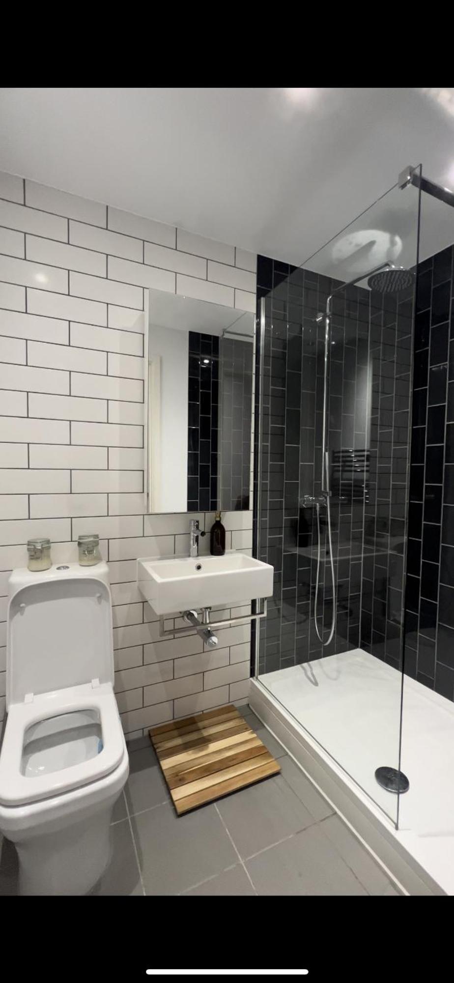 Luxury By Airport London