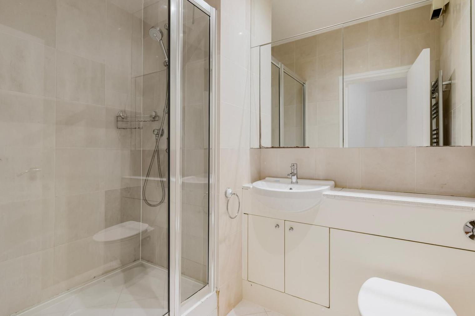 Apartment Blueground Bayswater Nr Parks Culture Hub Lon-618 *