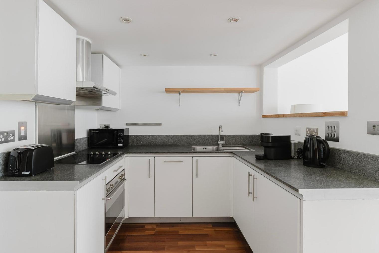 Blueground Bayswater Nr Parks Culture Hub Lon-618 Apartment