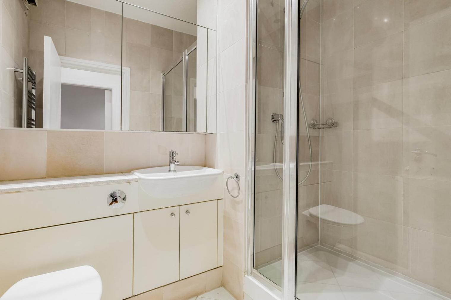 Apartment Blueground Bayswater Nr Parks Culture Hub Lon-618