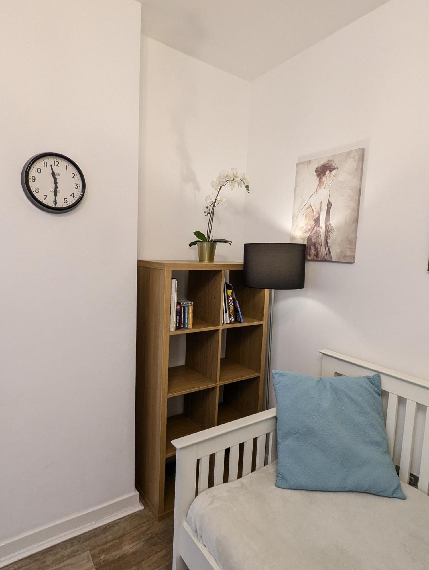 - Great Location * Londen