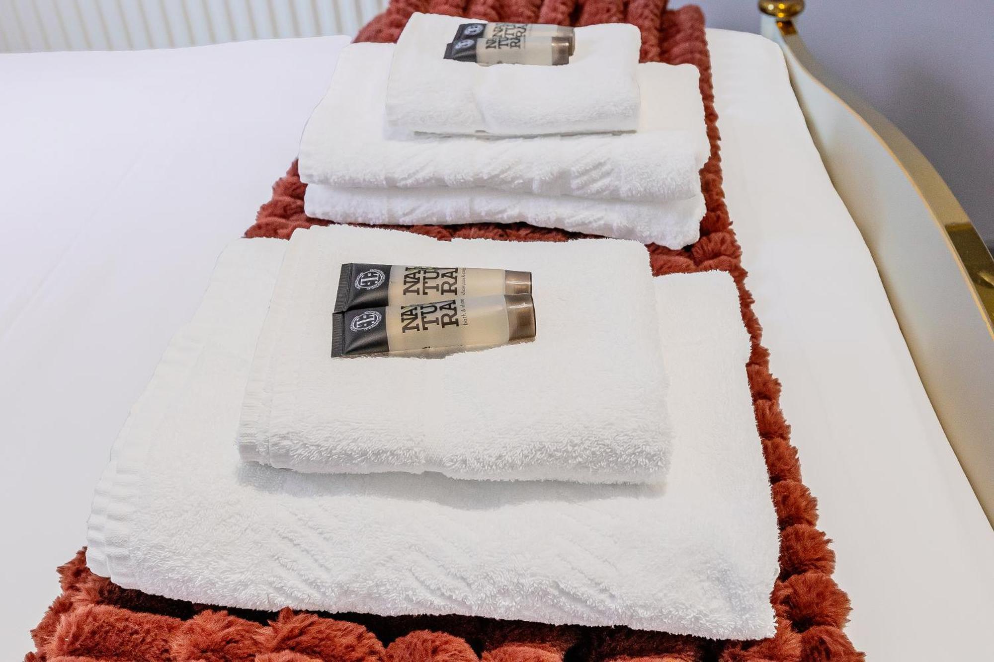Couple's Getaway 1bdr Near Holland Park Appartement *