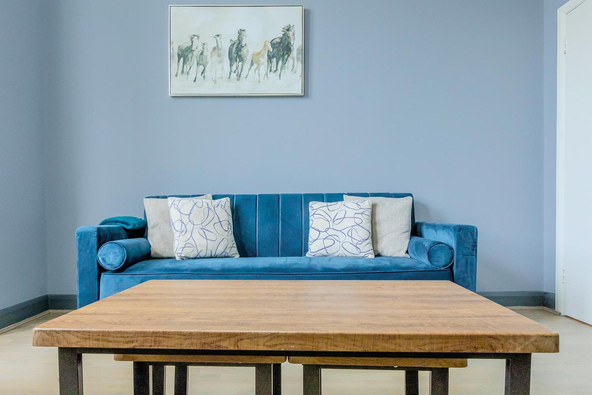Couple's Getaway 1bdr Near Holland Park * Londres