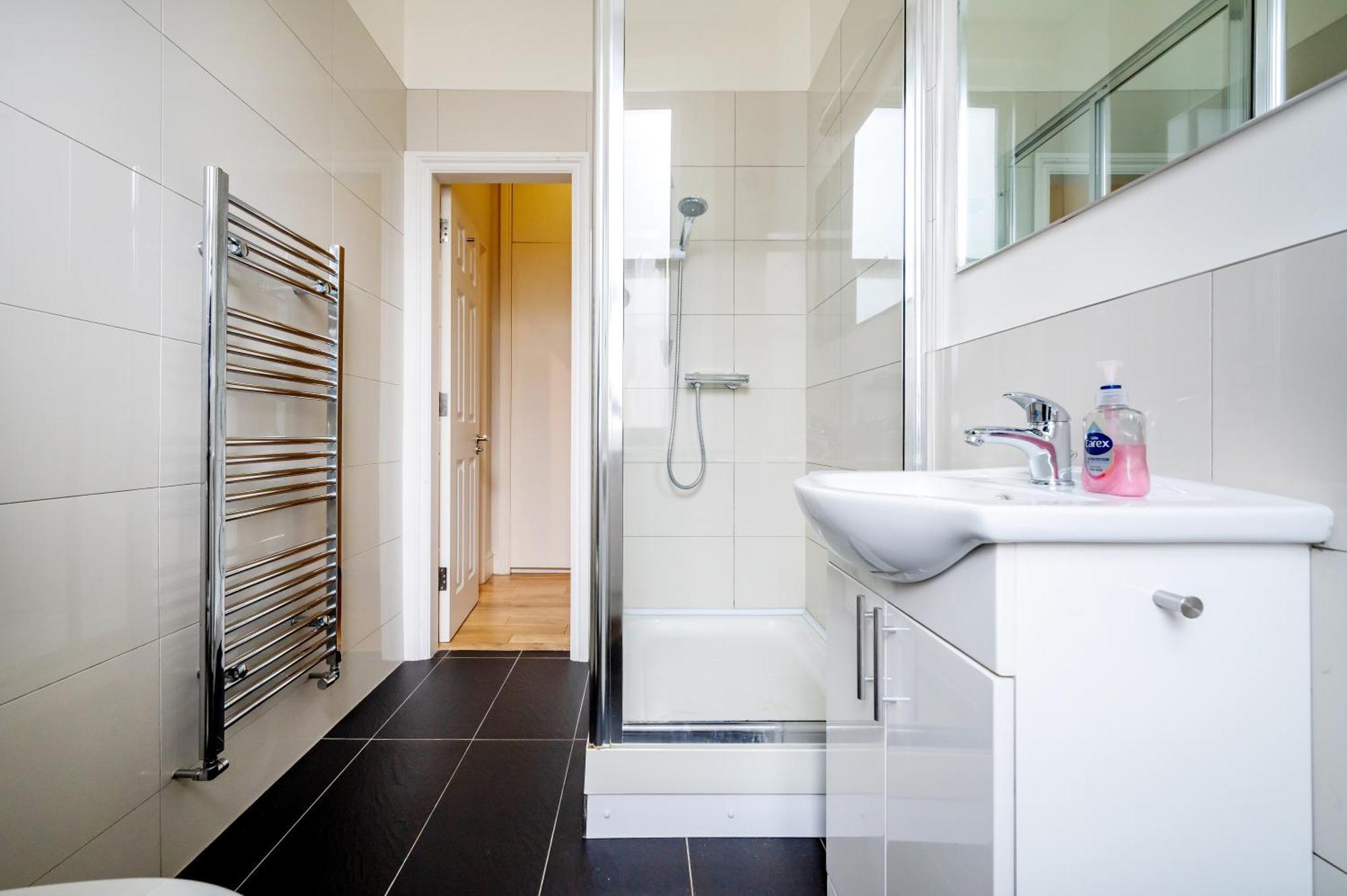 Paddington Modern