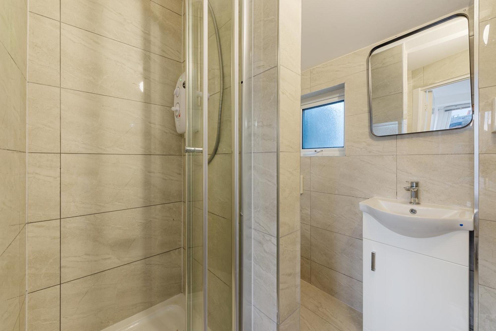 Stylish In The Heart Of Soho Your West End Escape! Gsg Apartment *