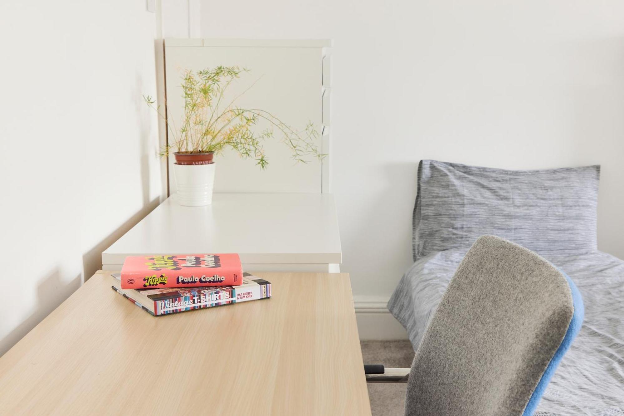 Appartement Luxury Family In Bayswater