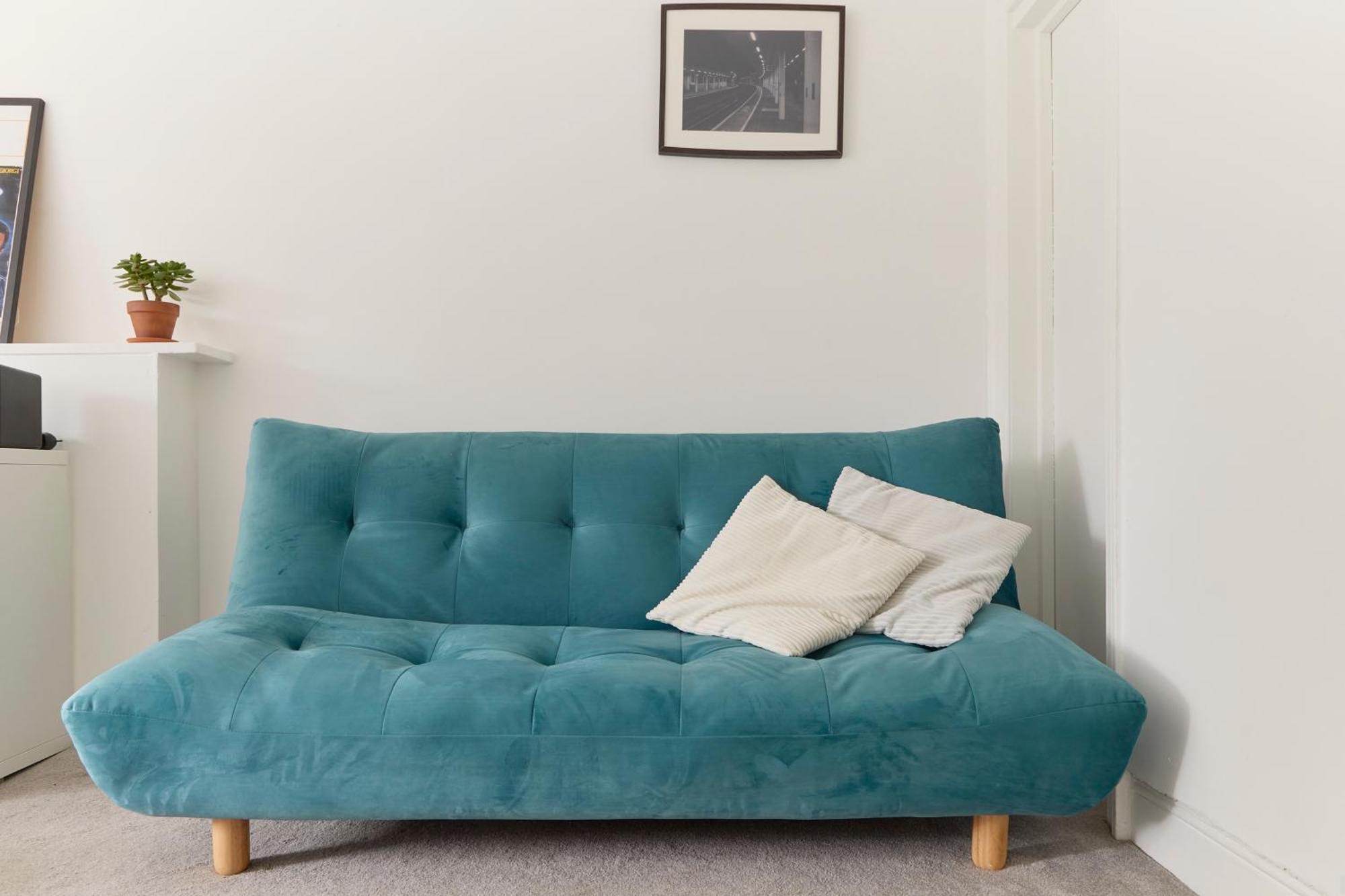 Lägenhet Luxury Family In Bayswater *