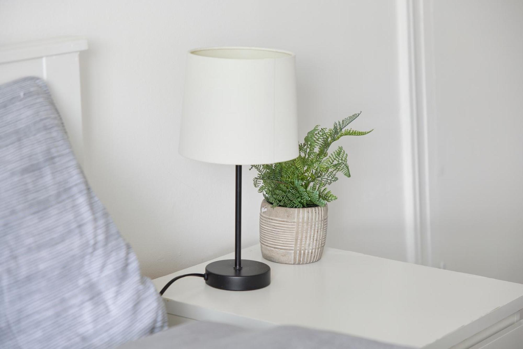 Appartement Luxury Family In Bayswater *