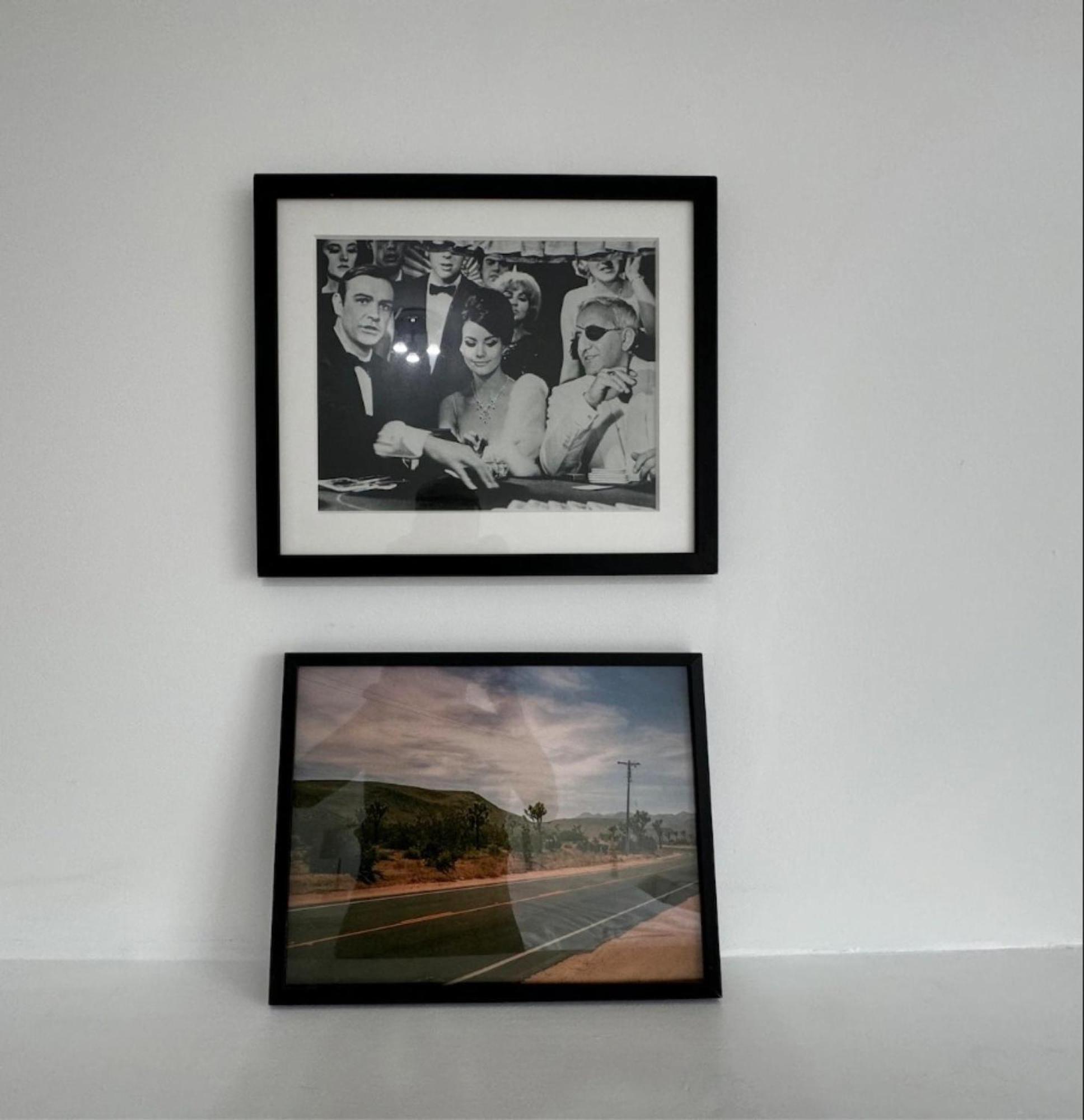 Appartement Luxury Family In Bayswater