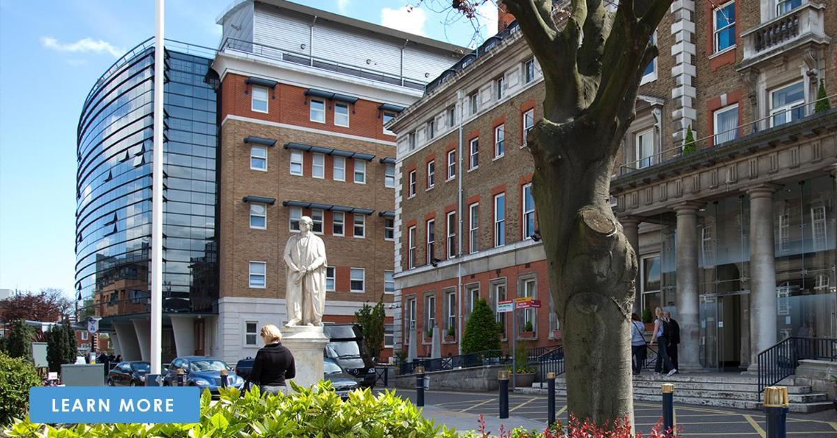Cosy 1 Bedroom Camberwell Denmark With Great Transport Links Lägenhet London