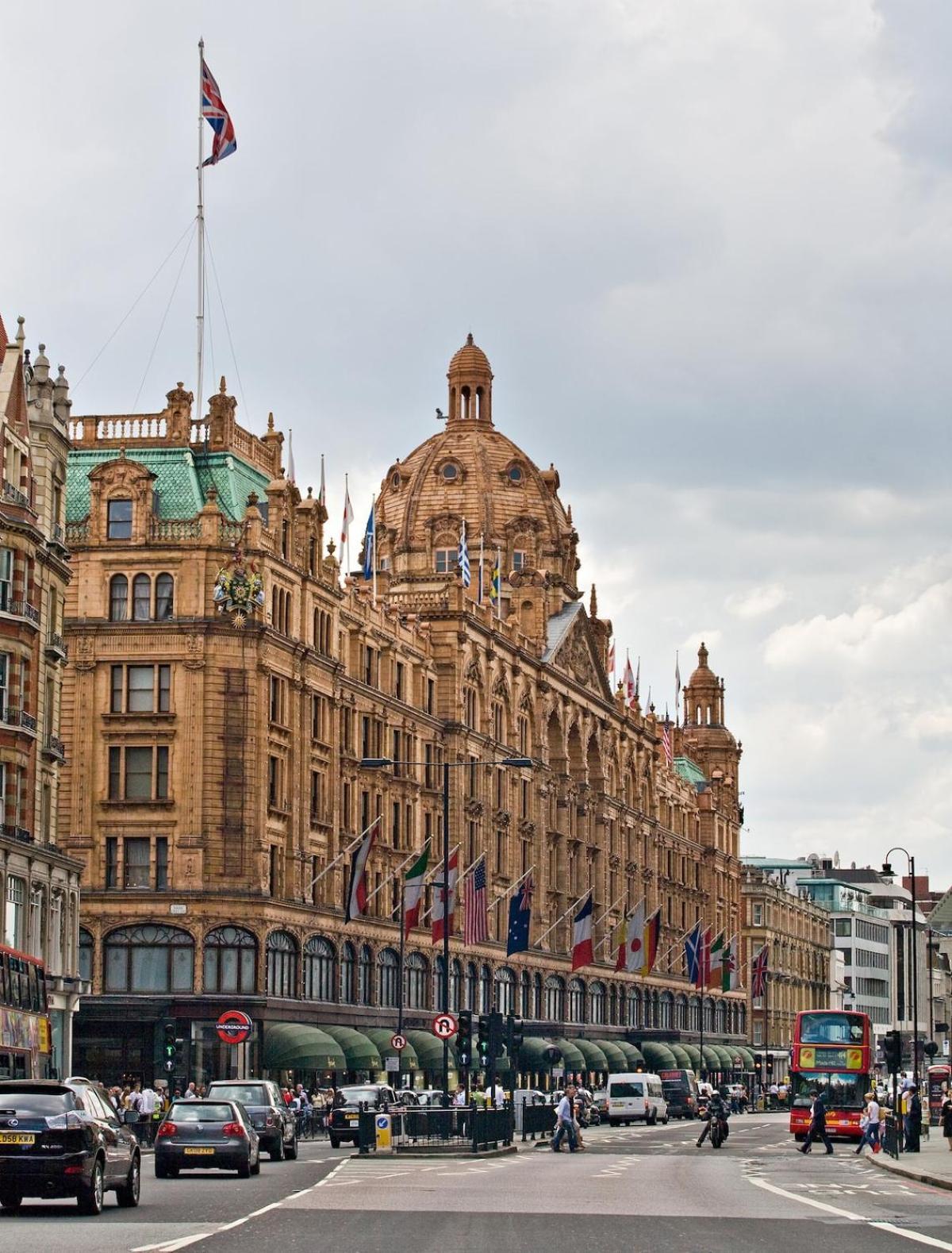 Great Location Chelsea Edition Appartamento Londra