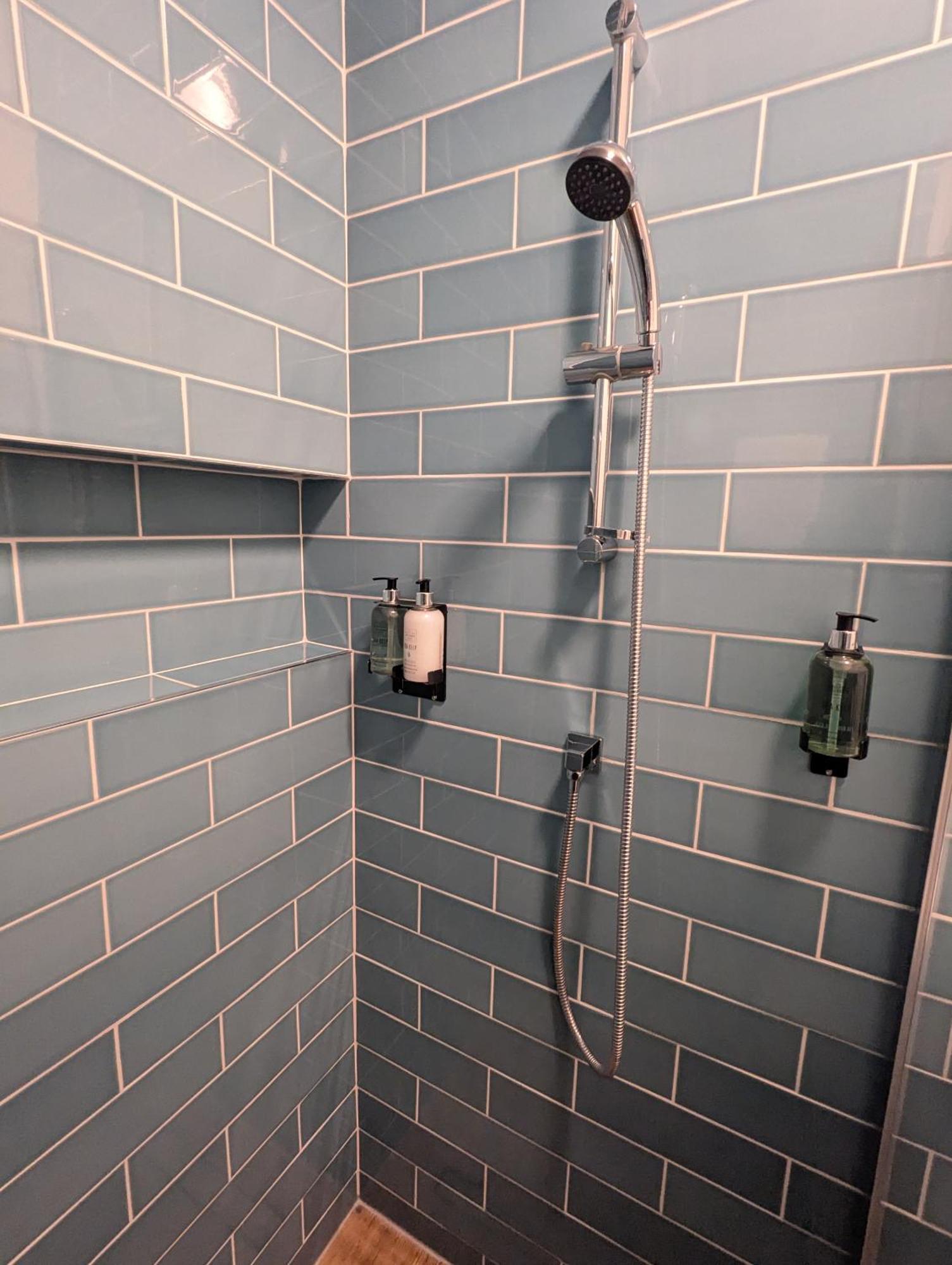 - Great Location Appartement *