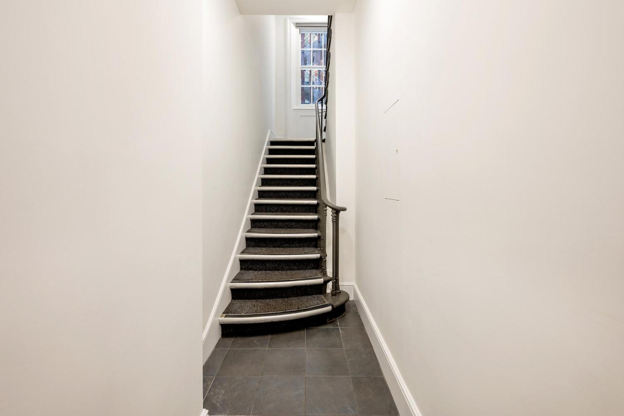 Apartment Welcome Mayfair *