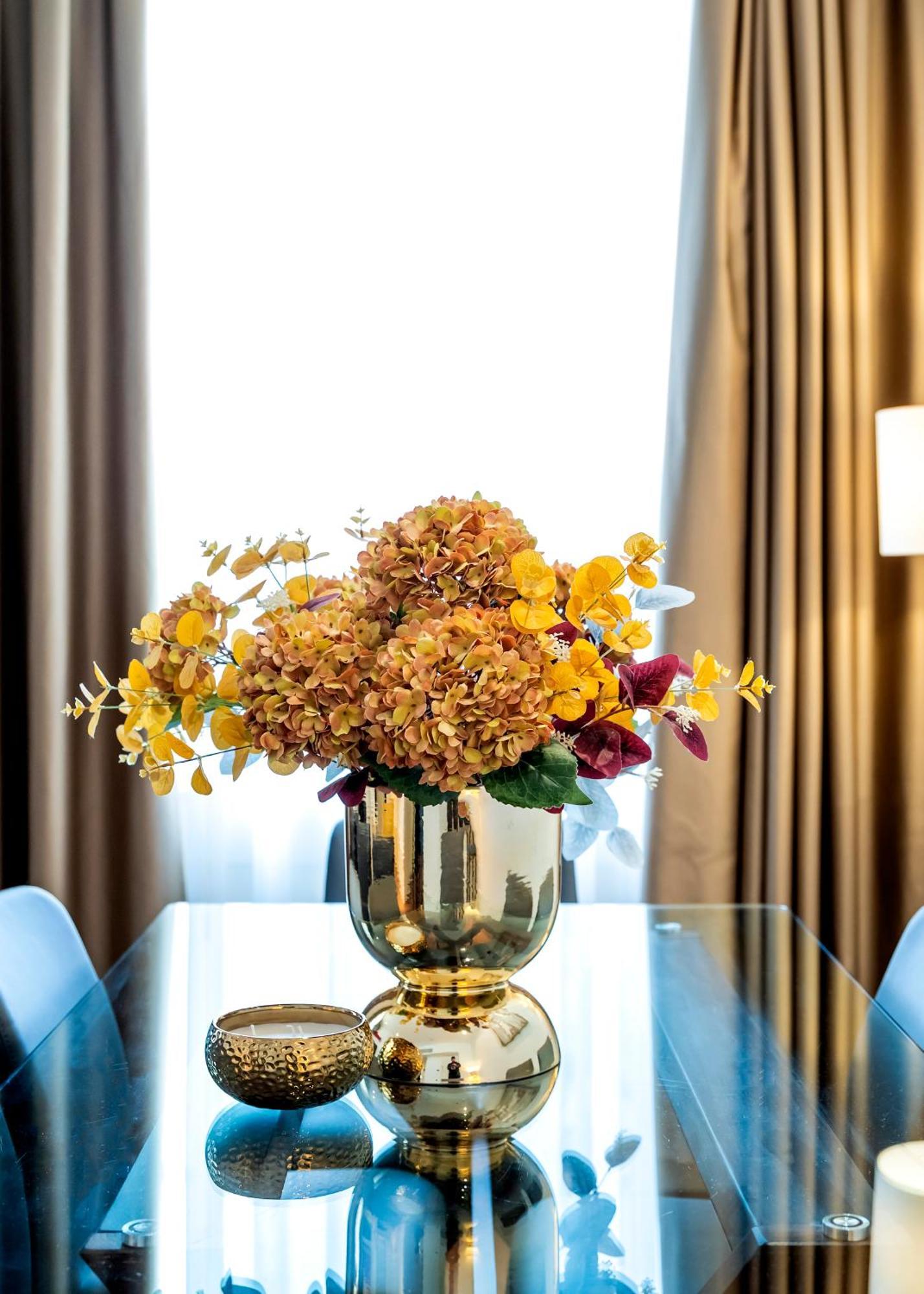 Apartment Welcome Mayfair