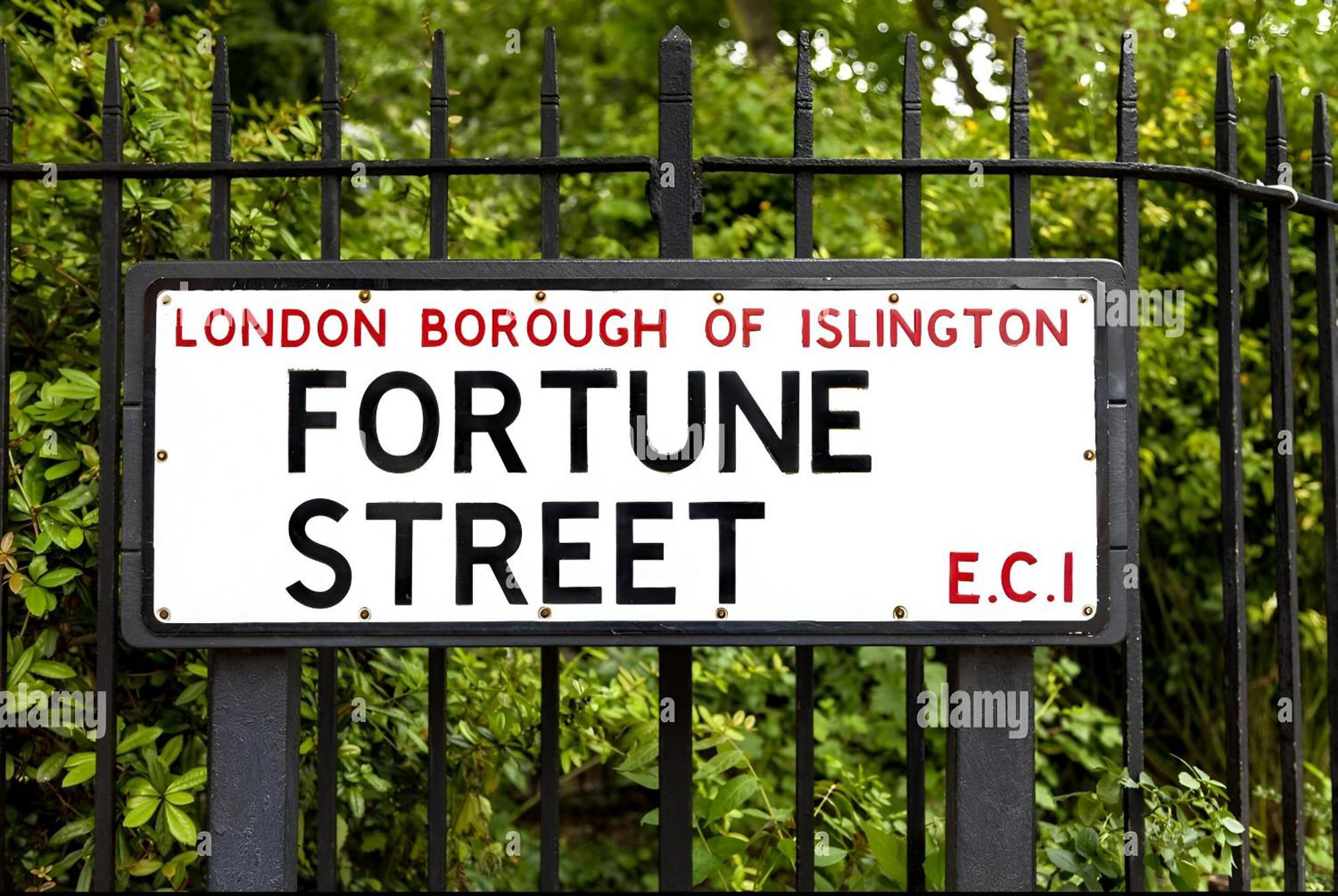 Appartement Urban Vibes, Modern 2br Flat In Prime Spot Londen