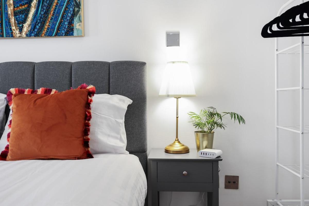 Sale Marble Arch - Sleeps 8 - Amazing Location
