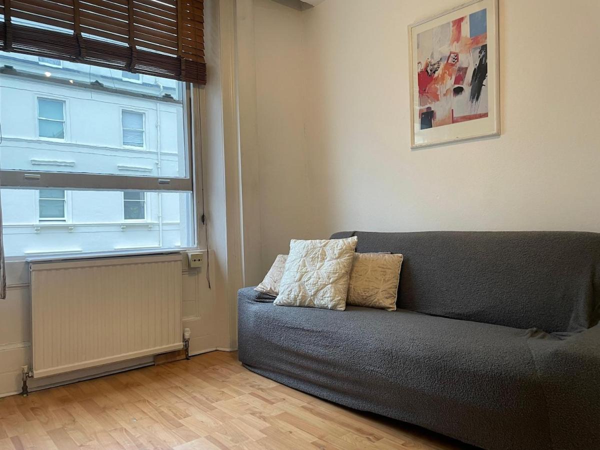 Appartamento One Bedroom Flat In Paddington *