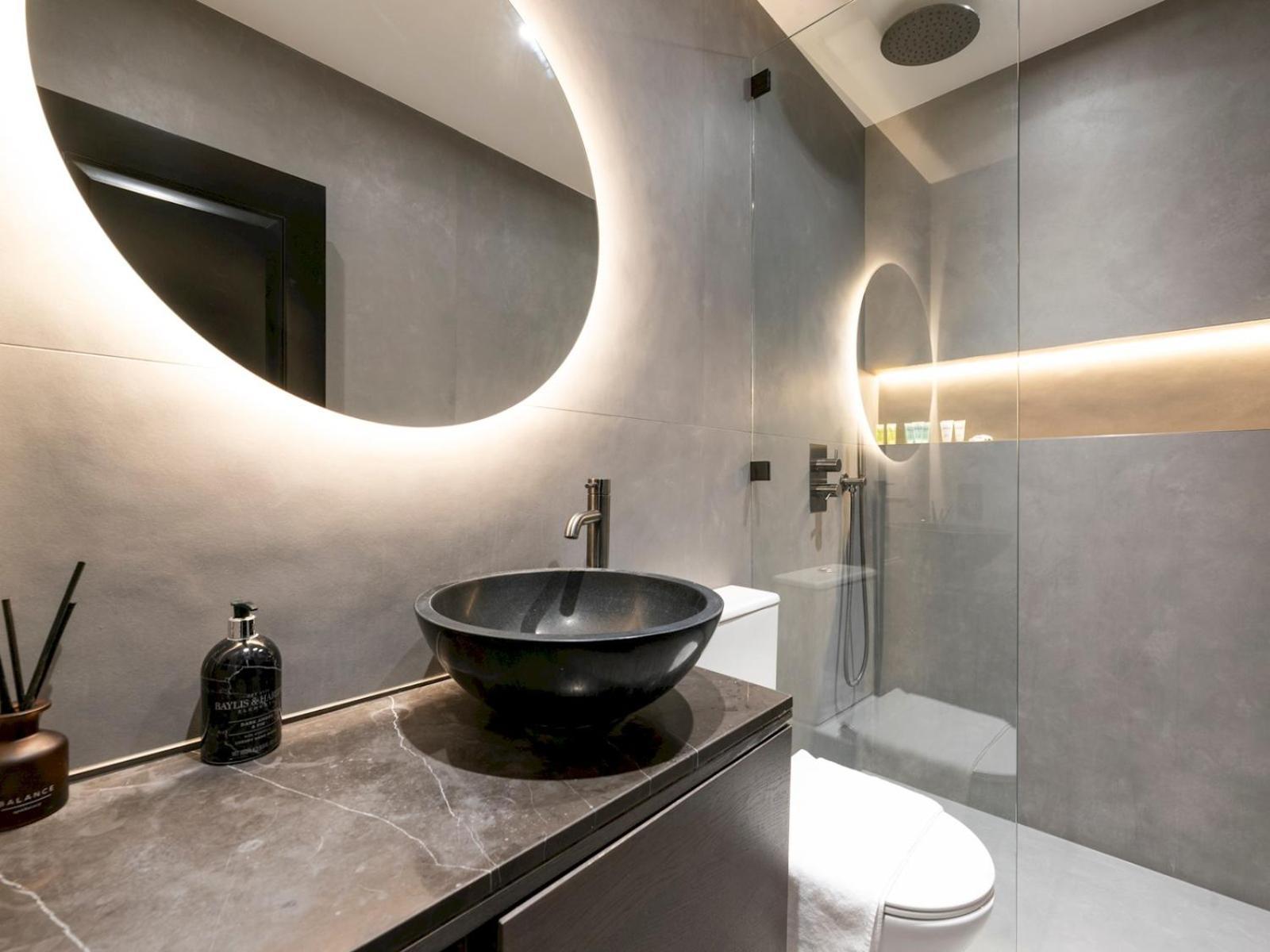 Pass The Keys Luxurious 2-bedroom Flat In Hyde Park Apartment London