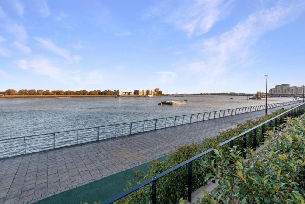 Luxury 2 Bedroom In * Londres