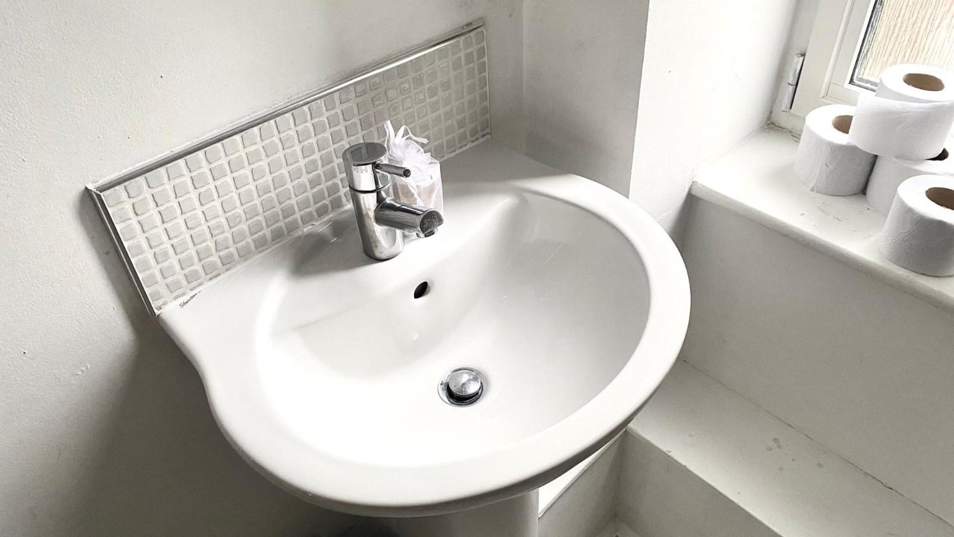 Appartamento Guestready - Amazing In Trendy Hoxton/shoreditch Londra