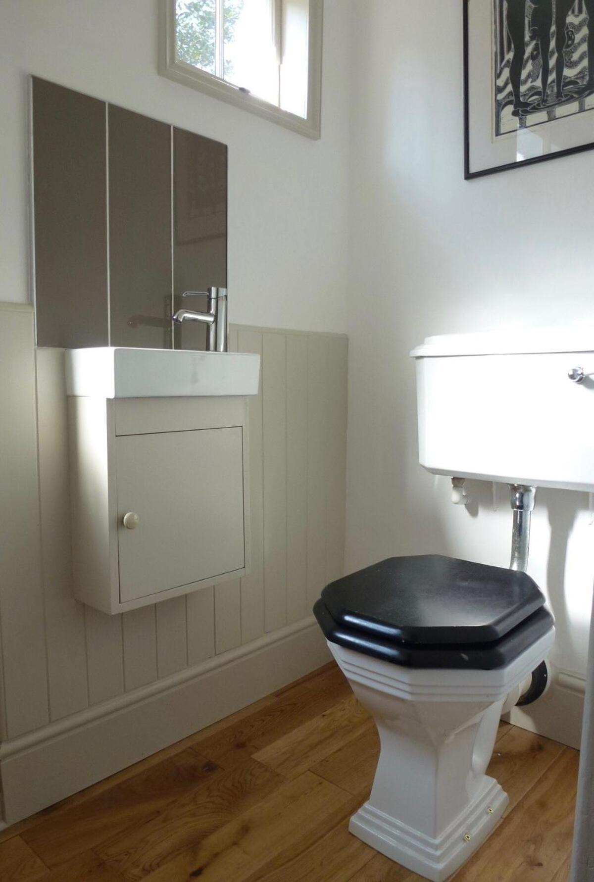 The Camden Chic Townhouse - Accommodates 14 Guests * Londen