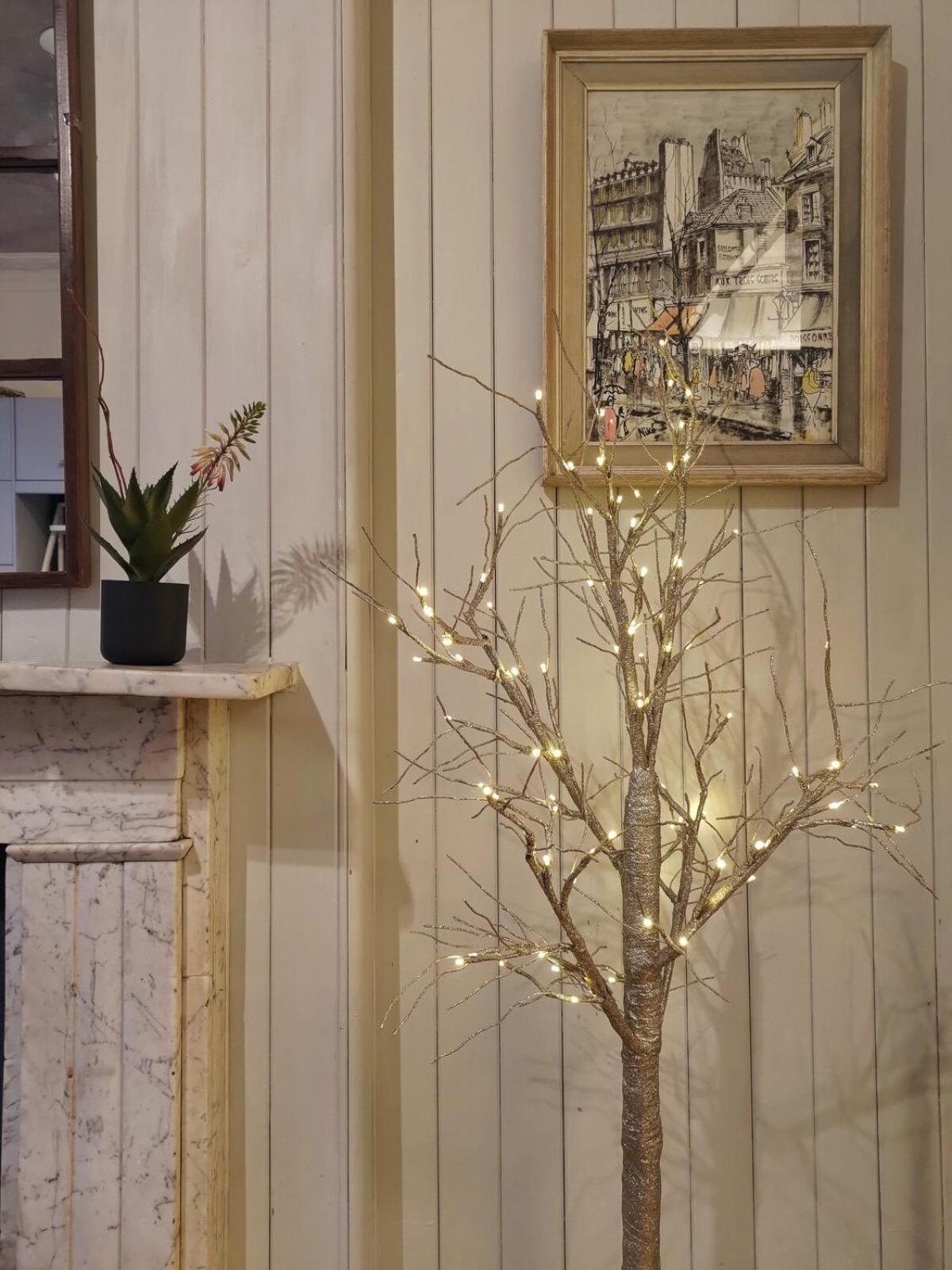 Leilighet The Camden Chic Townhouse - Accommodates 14 Guests *