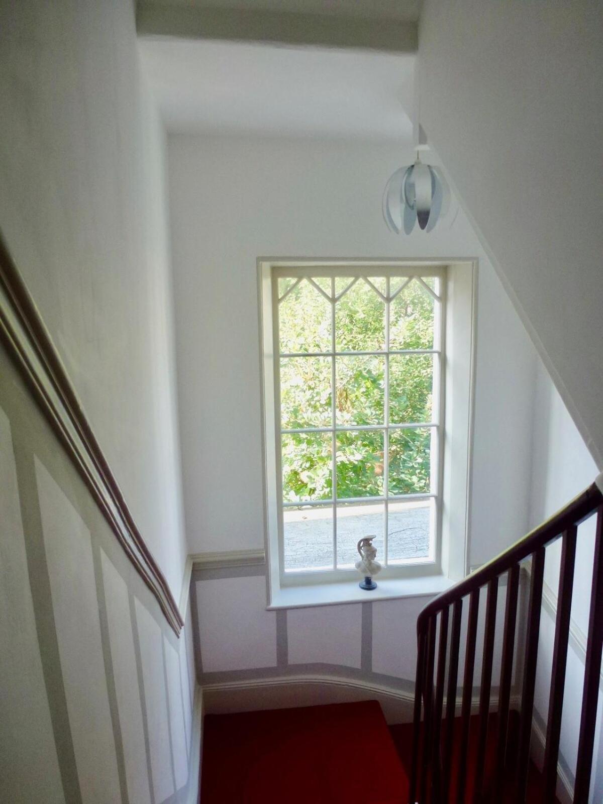The Camden Chic Townhouse - Accommodates 14 Guests Appartement Londen