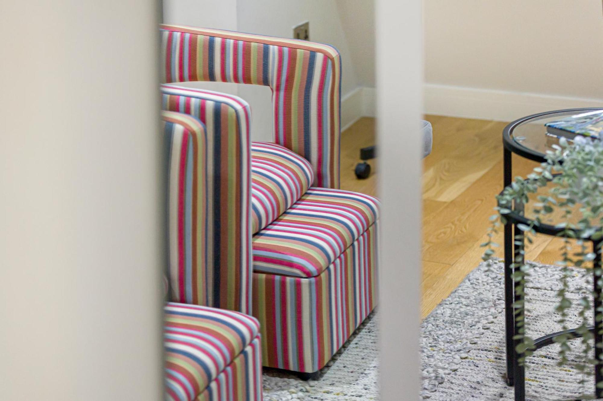 Appartamento Brick Lane Chill - 2 Bdr - 8 Ppl Londra