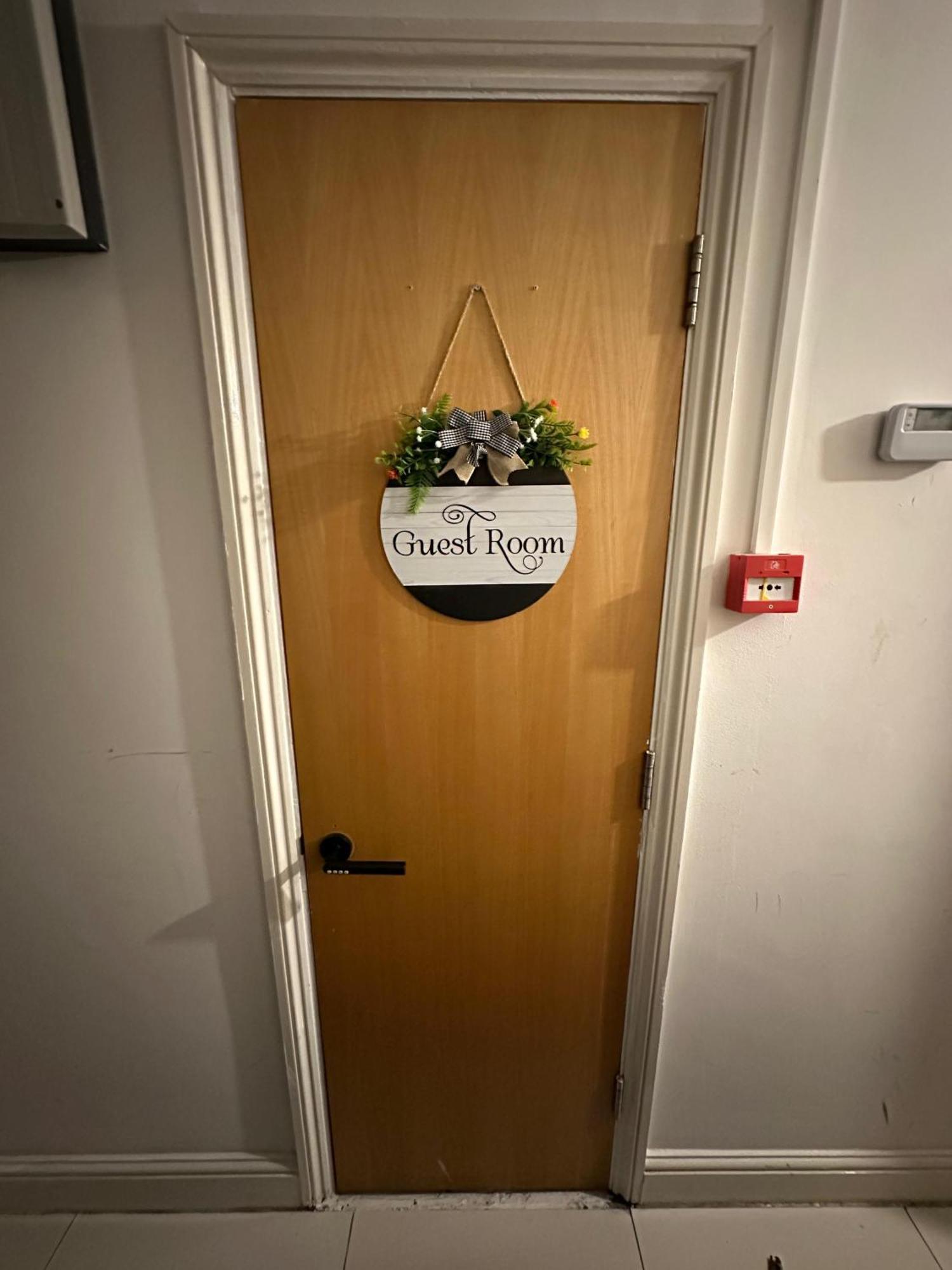 29a Angel In Zone 1 * London