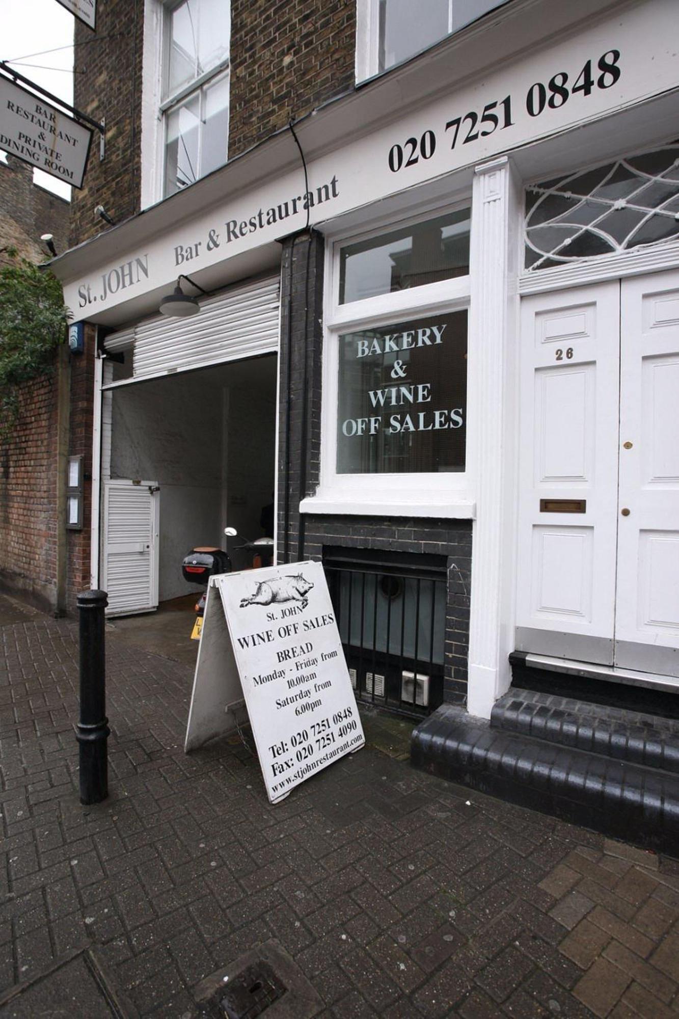 Urban Vibes, Modern 2br Flat In Prime Spot * Londen