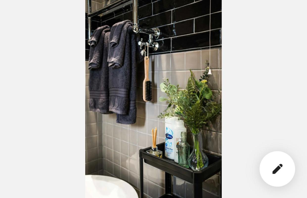 Bumble Bee Hostel Londen
