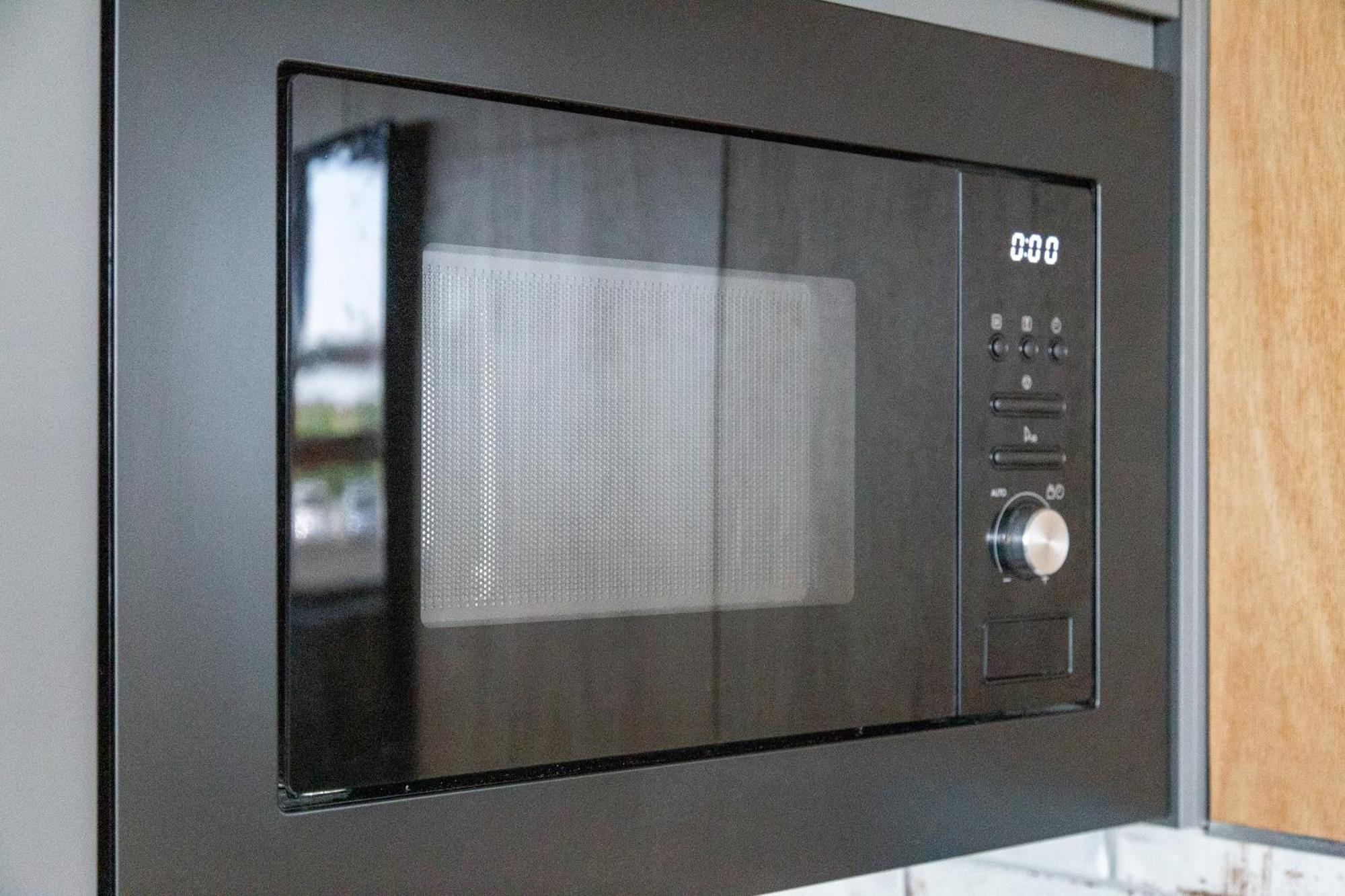 Renewed Comfy 1br Flat Near Woolwich Tube Station Appartement
