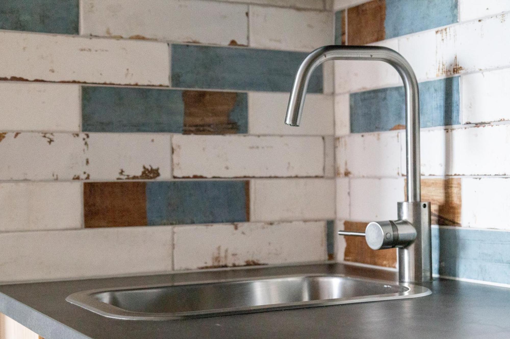 Renewed Comfy 1br Flat Near Woolwich Tube Station Appartement *