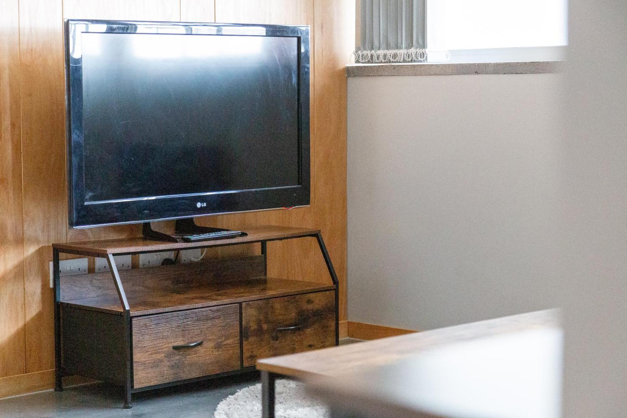 Renewed Comfy 1br Flat Near Woolwich Tube Station Appartement Londres