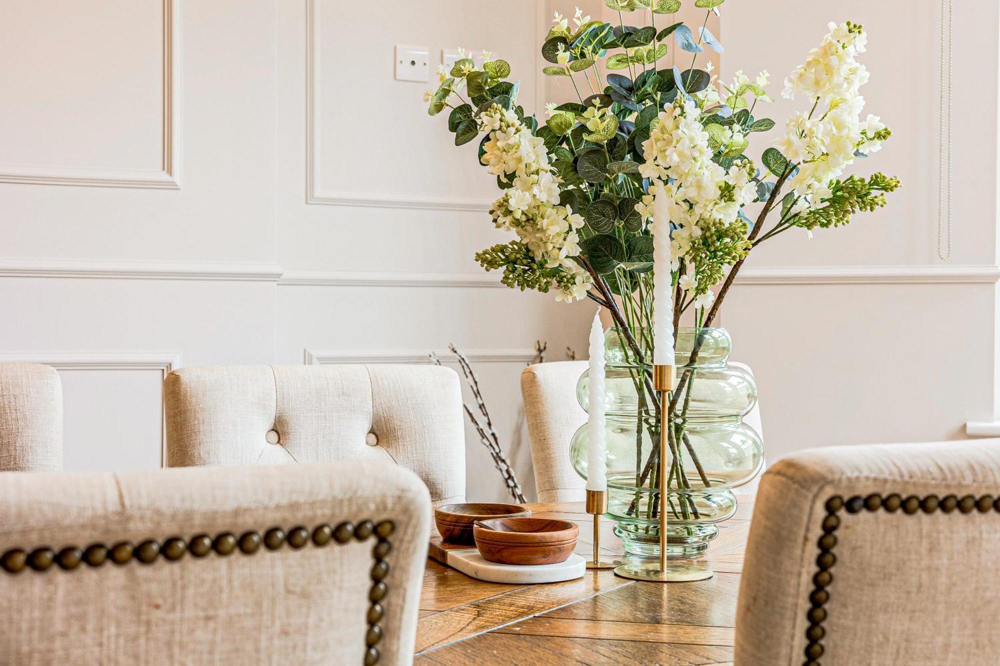 Apartment Astounding 4br Haven With Garden Queens Park Tube *