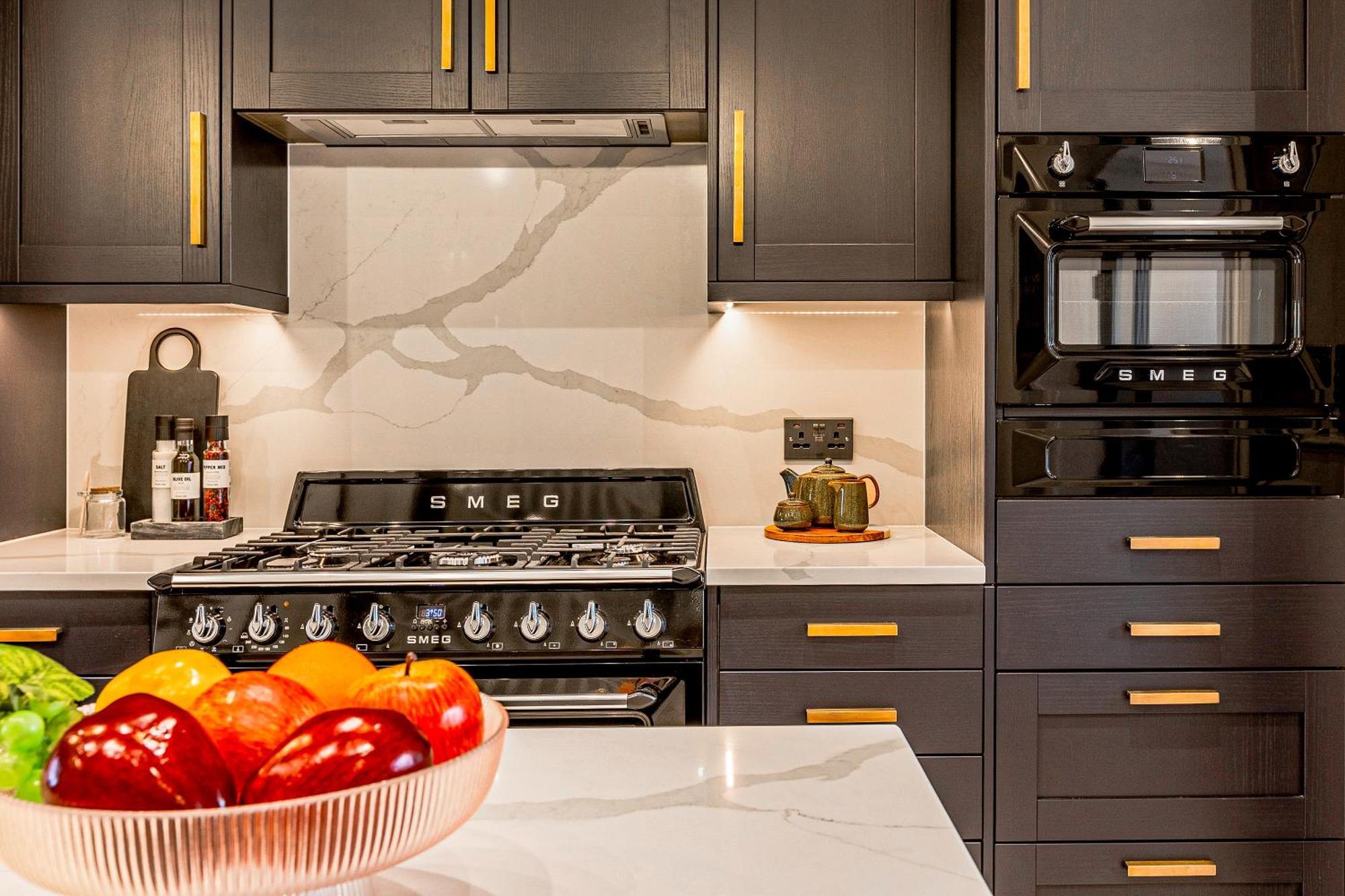 Apartment Astounding 4br Haven With Garden Queens Park Tube *