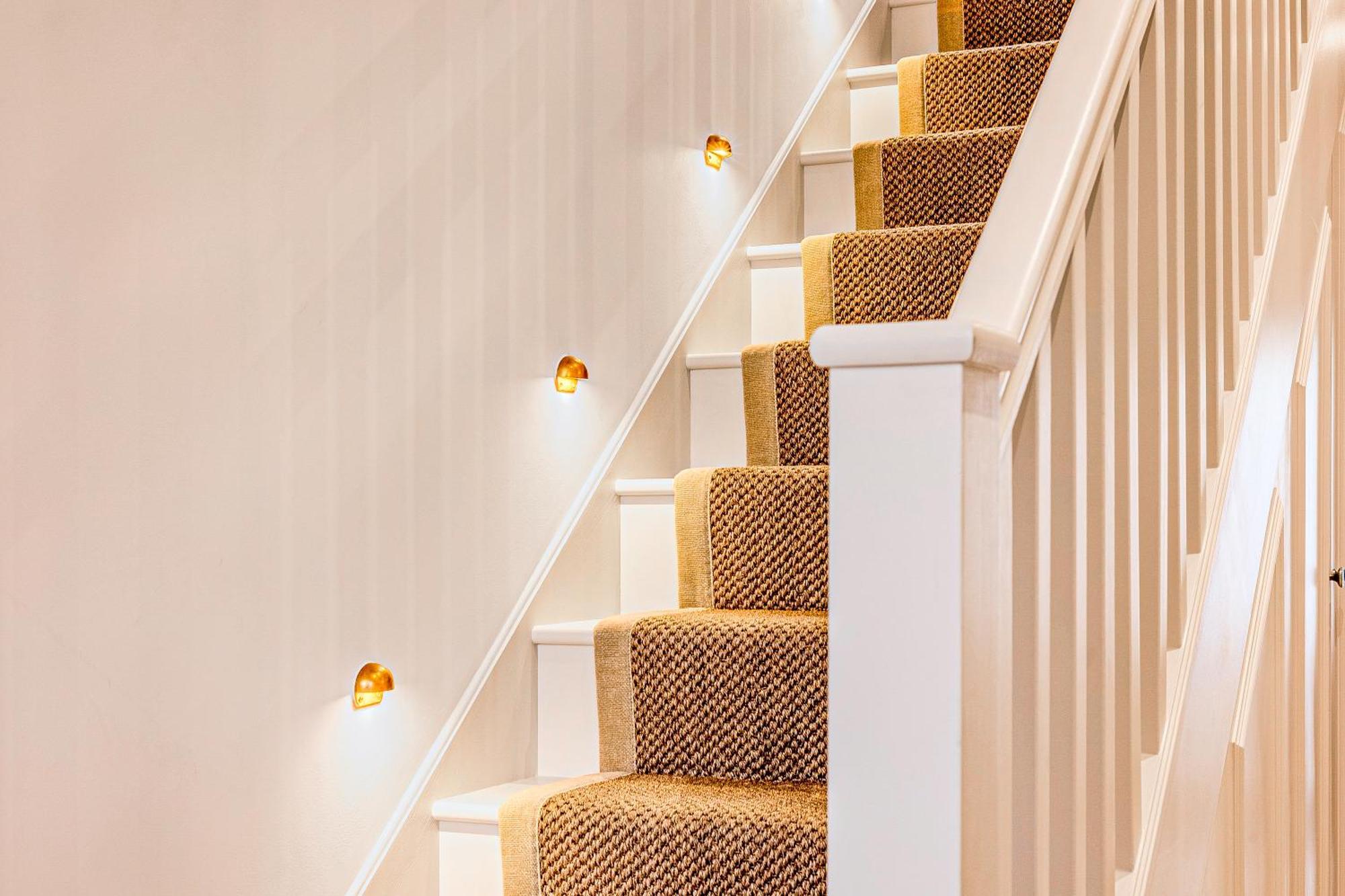 Astounding 4br Haven With Garden Queens Park Tube