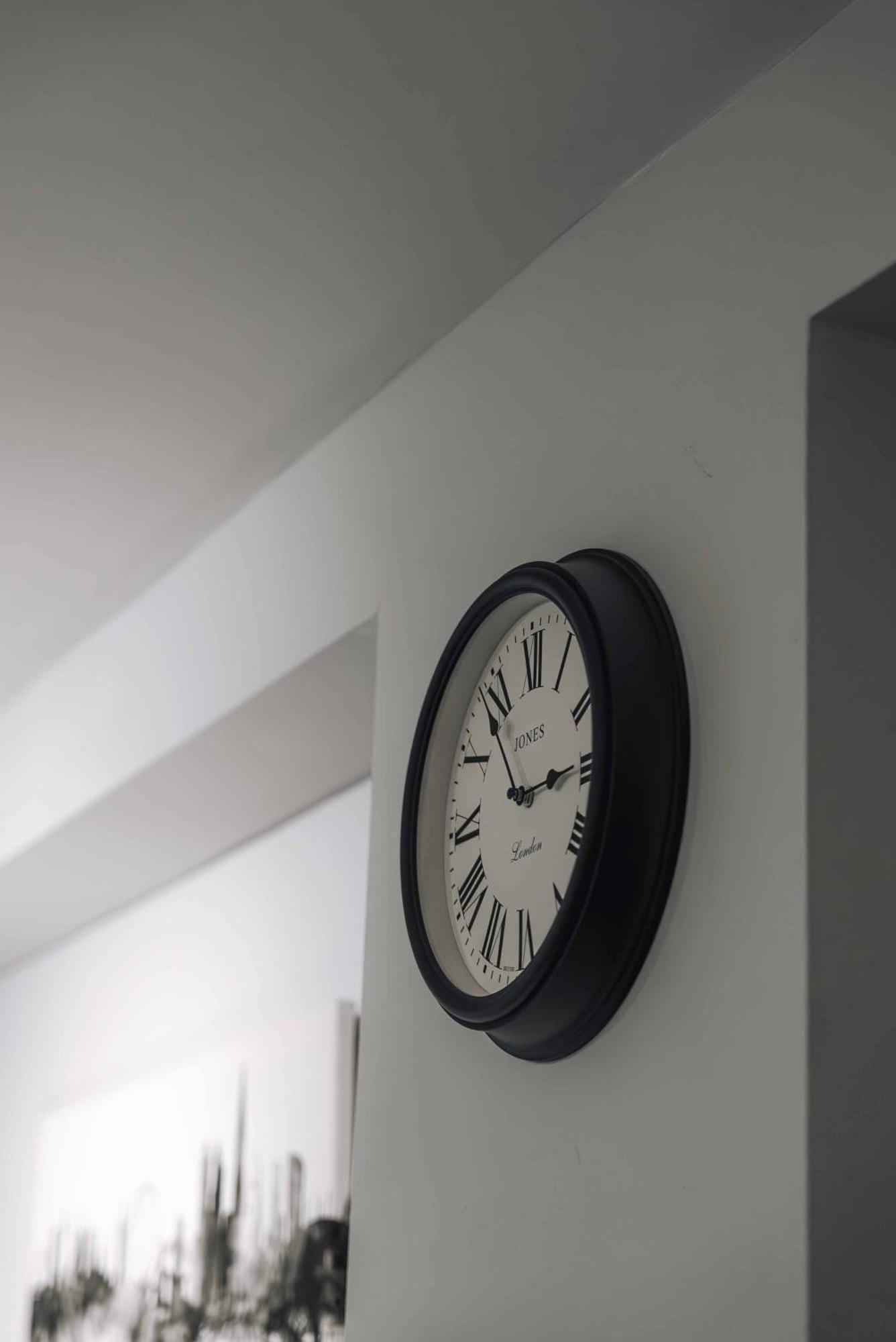 Lägenhet Executive 2 Bed Flat Near Stratford Station - Ideal For Corporate Stays