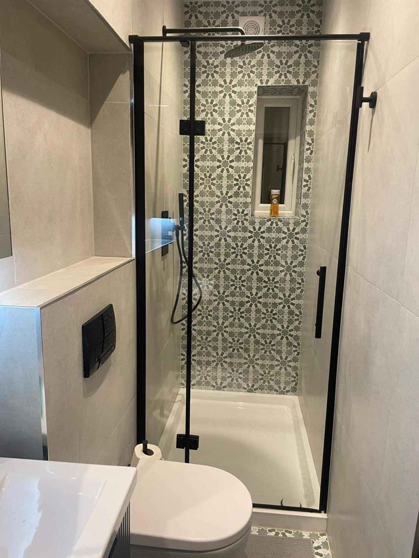 Nw119sg-modernapt-2guests-2br-1minhighstreet Appartement