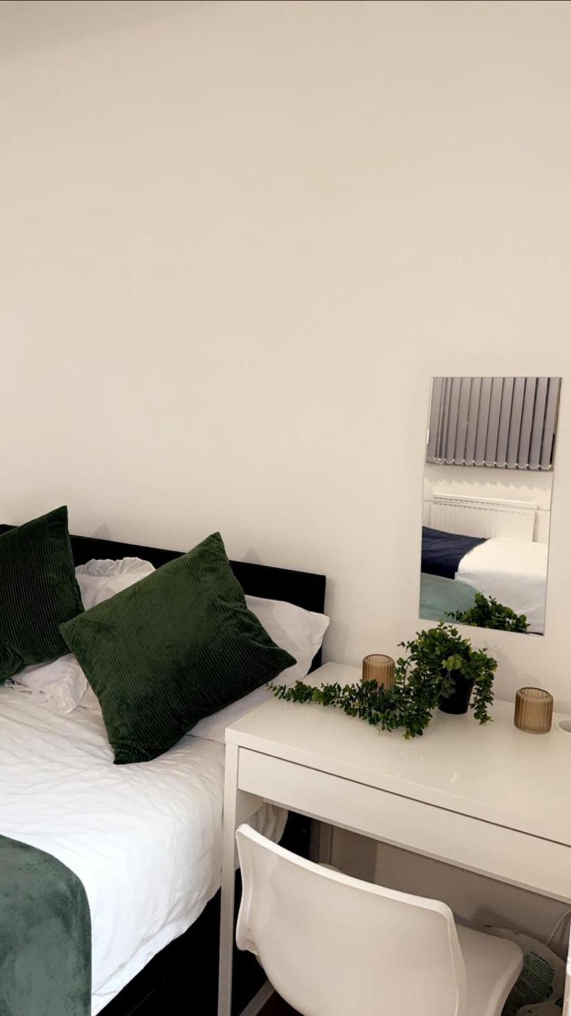 Flat In Kings Cross * London