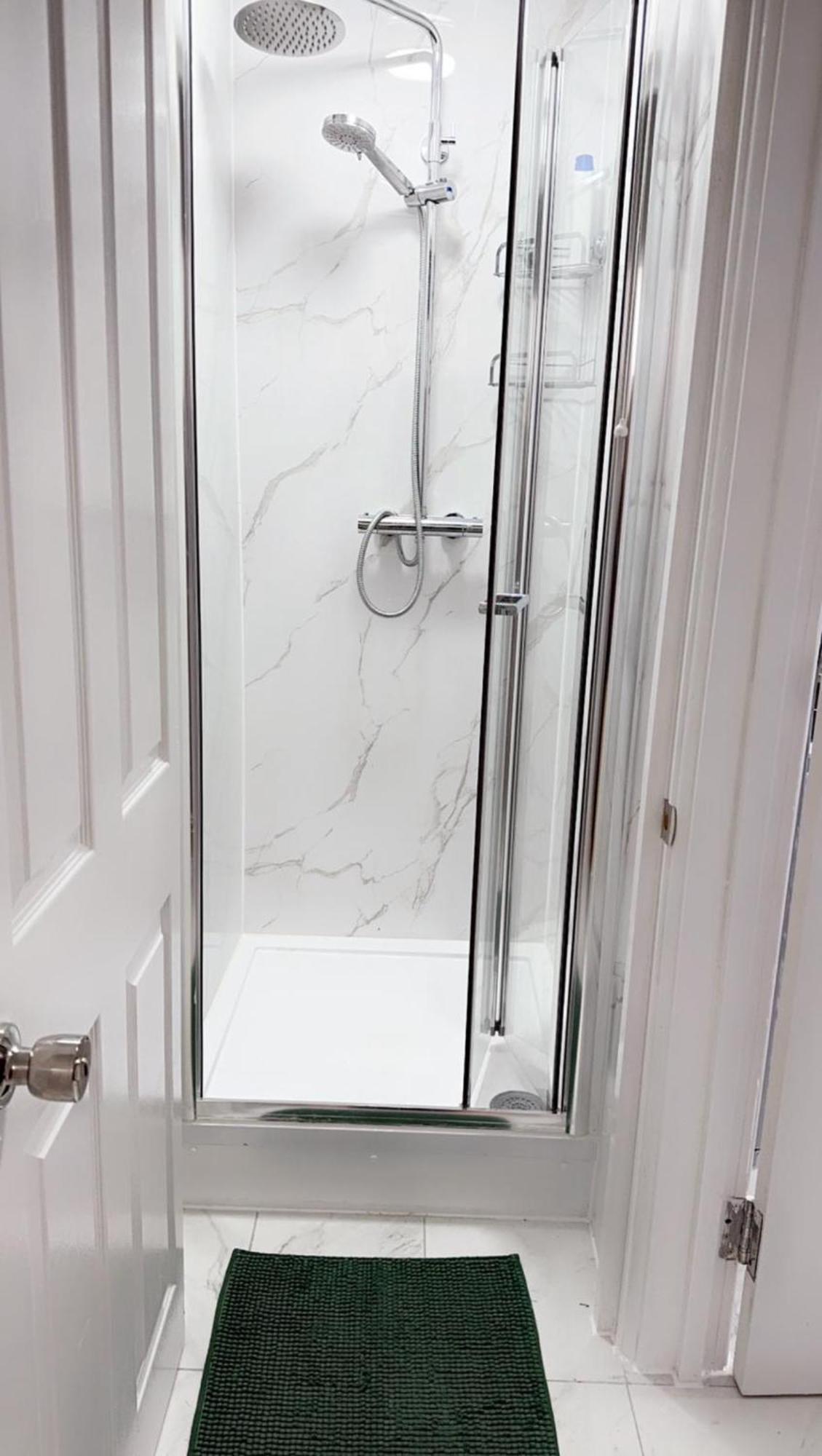 Appartement Flat In Kings Cross *