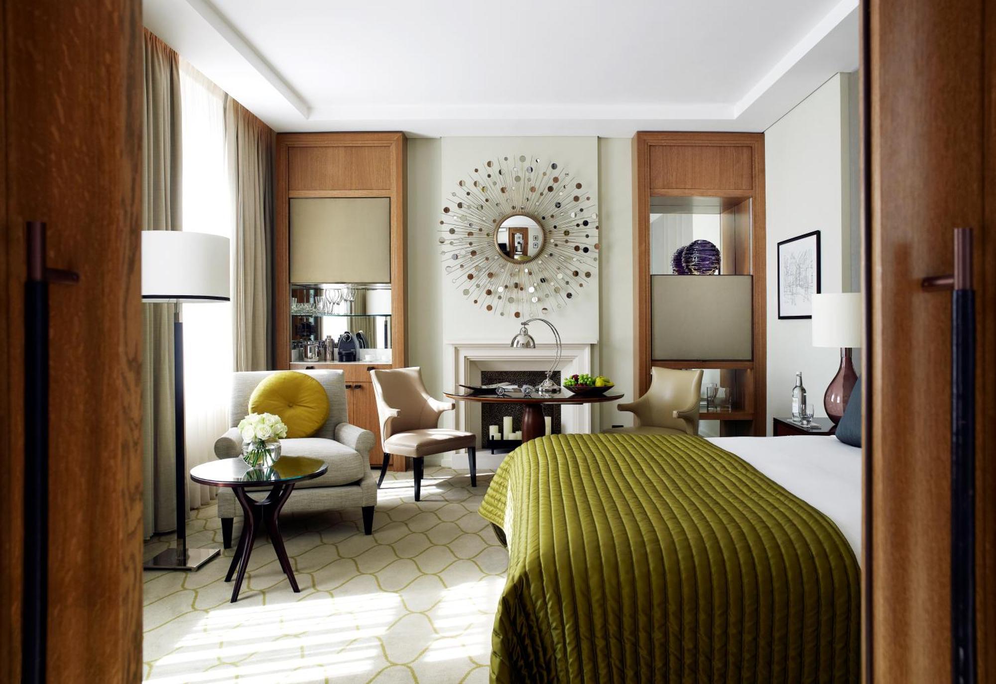 Corinthia