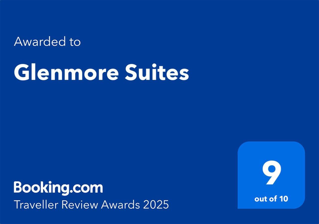 Glenmore