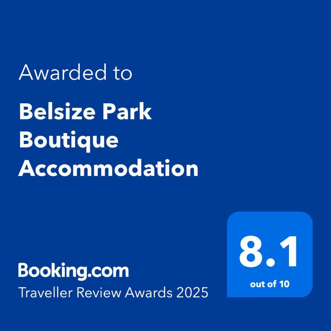 Apartment Belsize Park Boutique London